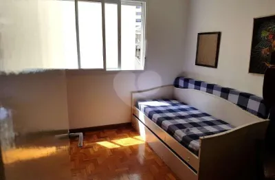 Apartamento à venda com 2 quartos no condomínio Apolo, São Paulo - SP