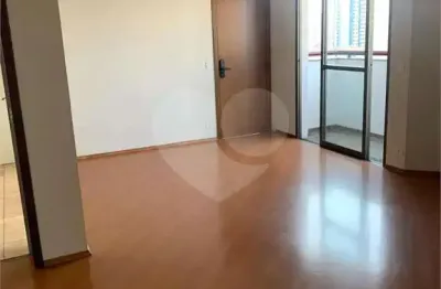 Apartamento à venda com 3 quartos, sendo 1 suíte,  no condomínio vila da saúde, são paulo - sp