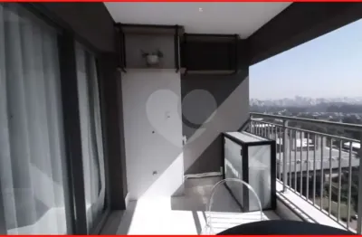 Studio à venda com 1 quarto, sendo 1 suíte,  no condomínio medplex ibirapuera, são paulo - sp