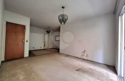 Apartamento à venda com 3 quartos, sendo 1 suíte,  no condomínio edificio pallazzo costa azzurra, são paulo - sp