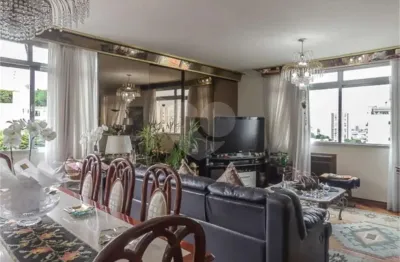 Apartamento à venda com 3 quartos, sendo 1 suíte,  no condomínio abib josé kairalla, são paulo - sp