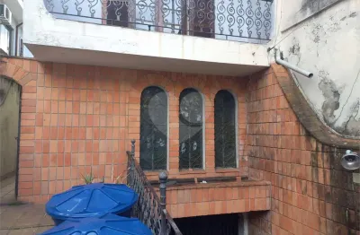 Sobrado à venda com 3 quartos, sendo 1 suíte,  em ipiranga, são paulo - sp
