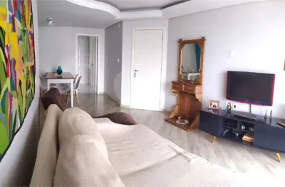 Apartamento à venda com 3 quartos, sendo 1 suíte,  no condomínio sport&apos;s garden ipiranga, são paulo - sp