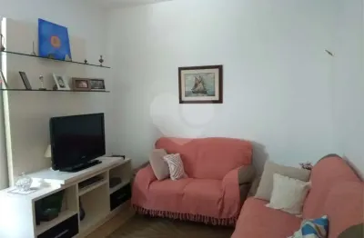 Casa com 4 quartos à venda na Rua Guanabara, Saúde, São Paulo