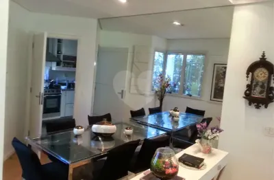 Apartamento à venda com 3 quartos, sendo 1 suíte,  no condomínio harmony plan, são paulo - sp