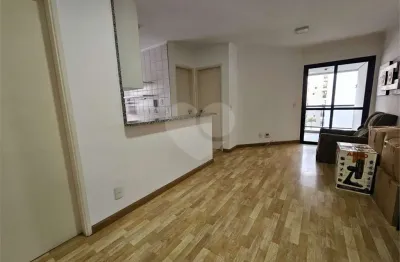Apartamento à venda com 2 quartos, sendo 1 suíte,  no condomínio the waldorf, são paulo - sp