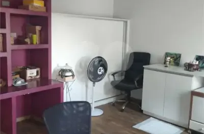 Sobrado à venda com 3 quartos, sendo 1 suíte,  em alto da boa vista, são paulo - sp