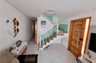 Sobrado comercial à venda com 5 quartos, sendo 1 suíte,  em saúde, são paulo - sp