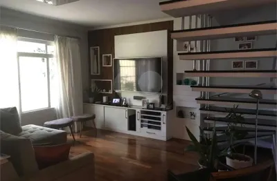 Sobrado à venda com 3 quartos em saúde, são paulo - sp