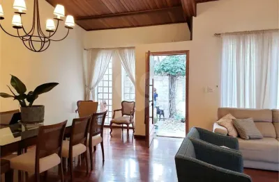 Casa à venda com 5 quartos, sendo 3 suítes,  em saúde, são paulo - sp