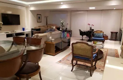 Apartamento à venda com 3 quartos, sendo 3 suítes,  no condomínio reserva campo belo - paço das aguas, são paulo - sp