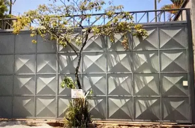Terreno comercial à venda em brooklin, são paulo - sp