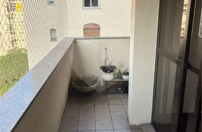 Apartamento à venda com 4 quartos, sendo 4 suítes,  no condomínio paco rabane, são paulo - sp
