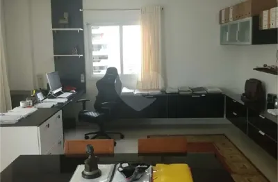 Apartamento à venda com 4 quartos, sendo 4 suítes,  no condomínio san rafael, são paulo - sp