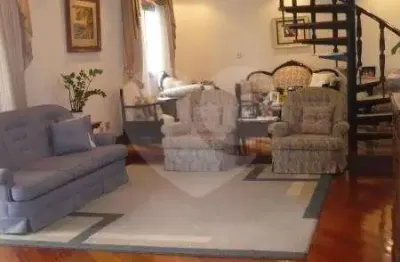 Apartamento à venda com 4 quartos, sendo 2 suítes,  no condomínio rouxinol do campo, são paulo - sp