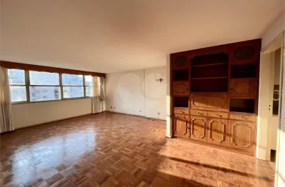 Apartamento à venda ou para alugar com 3 quartos, sendo 1 suíte,  no condomínio lari, são paulo - sp