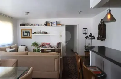 Apartamento à venda com 3 quartos, sendo 1 suíte,  no condomínio saint martin, são paulo - sp