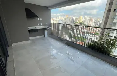 Apartamento à venda com 2 quartos, sendo 2 suítes,  no condomínio haus mitre perdizes, são paulo - sp