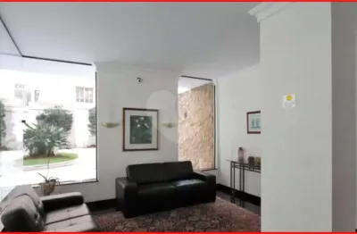 Apartamento à venda com 3 quartos no condomínio condemar, são paulo - sp