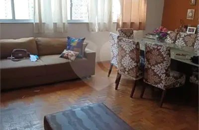 Apartamento à venda com 4 quartos, sendo 1 suíte,  no condomínio vila américa, são paulo - sp