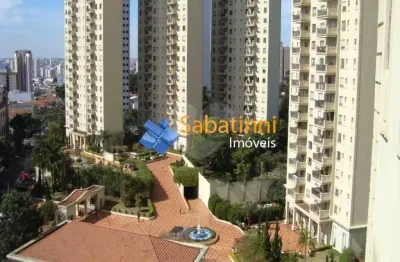 Apartamento à venda com 3 quartos, sendo 3 suítes,  no condomínio europa, são paulo - sp