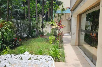 Apartamento à venda com 2 quartos no condomínio adriana, são paulo - sp