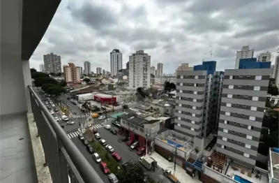 Apartamento à venda com 3 quartos, sendo 3 suítes,  no condomínio Living Ipiranga, São Paulo - SP