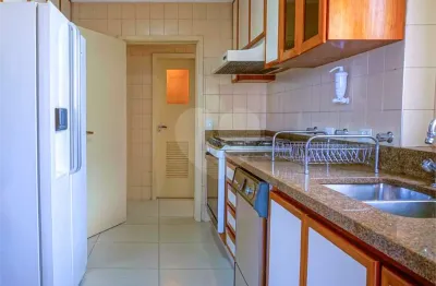 Apartamento à venda com 3 quartos, sendo 1 suíte,  no condomínio vera maria, são paulo - sp