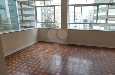 Apartamento à venda com 4 quartos, sendo 1 suíte,  no condomínio london, são paulo - sp
