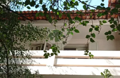 Apartamento à venda com 3 quartos no condomínio ferreira, são paulo - sp