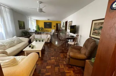 Apartamento à venda com 3 quartos, sendo 1 suíte,  no condomínio jalisco, são paulo - sp