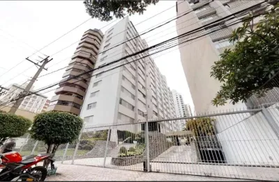 Apartamento à venda com 4 quartos, sendo 1 suíte,  no condomínio edifício joão braido neto, são paulo - sp