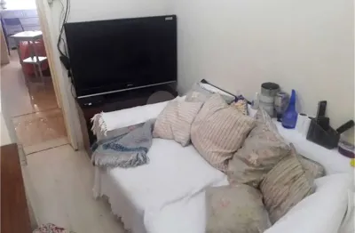 Apartamento à venda com 3 quartos no condomínio joaquim floriano, são paulo - sp