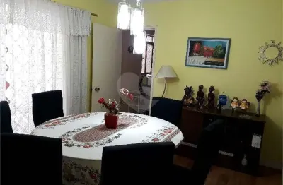Casa à venda com 3 quartos, sendo 1 suíte,  em brooklin, são paulo - sp