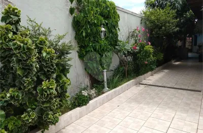 Casa à venda com 3 quartos, sendo 1 suíte,  em campo belo, são paulo - sp