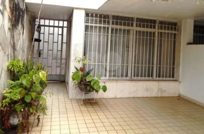 Casa à venda com 3 quartos, sendo 1 suíte,  em brooklin, são paulo - sp