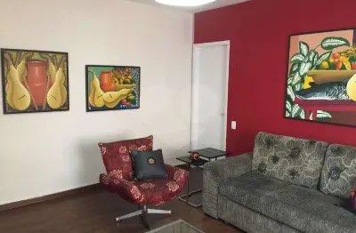 Apartamento à venda ou para alugar com 2 quartos, sendo 1 suíte,  no condomínio flat service augusta, são paulo - sp