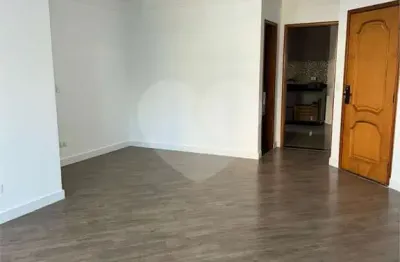 Apartamento à venda com 4 quartos, sendo 2 suítes,  no condomínio jardins do bosque tropical, são paulo - sp
