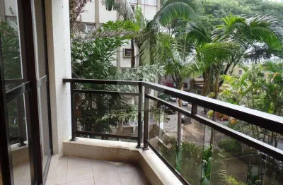 Apartamento à venda com 4 quartos, sendo 2 suítes,  no condomínio Veneza, São Paulo - SP