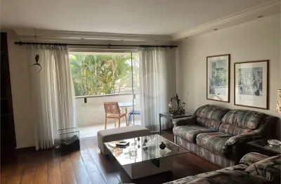 Apartamento à venda com 3 quartos, sendo 2 suítes,  no condomínio juliana, são paulo - sp