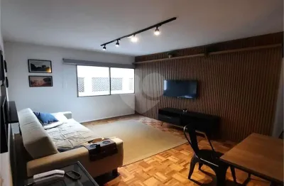 Apartamento à venda com 2 quartos no condomínio barão da cintra, são paulo - sp