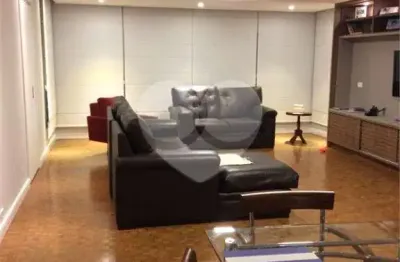 Apartamento à venda com 4 quartos, sendo 2 suítes,  no condomínio aura, são paulo - sp