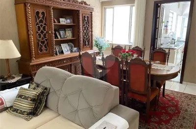 Casa à venda com 3 quartos, sendo 1 suíte,  em perdizes, são paulo - sp