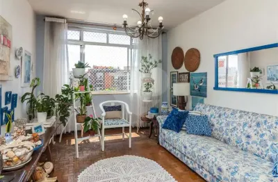 Apartamento à venda com 3 quartos no condomínio elza maria, são paulo - sp