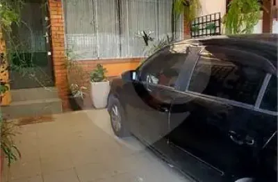 Casa à venda com 3 quartos, sendo 1 suíte,  em perdizes, são paulo - sp