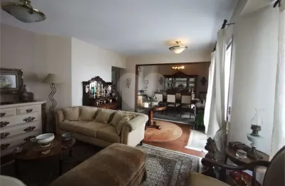 Apartamento à venda com 4 quartos, sendo 1 suíte,  no condomínio riverside, são paulo - sp