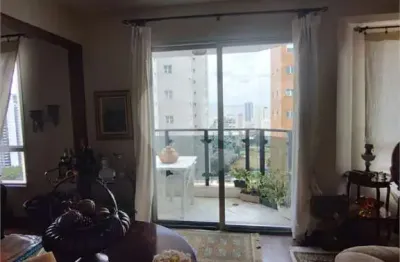 Apartamento à venda com 4 quartos, sendo 1 suíte,  no condomínio riverside, são paulo - sp