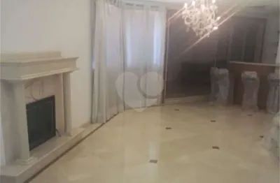 Apartamento à venda com 3 quartos, sendo 3 suítes,  no condomínio piazza di napoli, são paulo - sp