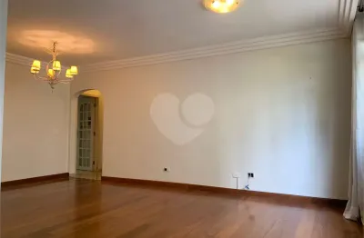 Apartamento à venda com 4 quartos, sendo 1 suíte,  no condomínio mansão j. saad, são paulo - sp