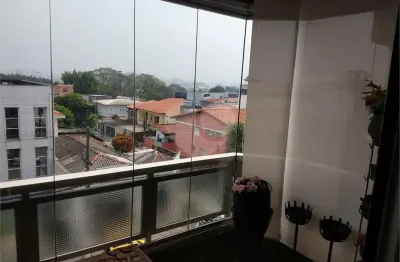 Apartamento à venda com 3 quartos, sendo 1 suíte,  no condomínio ceci, são paulo - sp